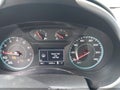 2024 Chevrolet Malibu — photo 7 of 17 | VIN 1G1ZD5ST0RF205434