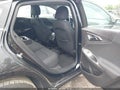 2024 Chevrolet Malibu — photo 8 of 17 | VIN 1G1ZD5ST0RF205434
