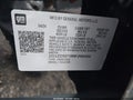 2024 Chevrolet Malibu — photo 9 of 17 | VIN 1G1ZD5ST0RF205434