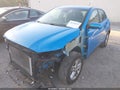 2019 Hyundai Kona — photo 2 of 16 | VIN KM8K12AA6KU279986