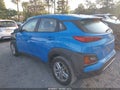 2019 Hyundai Kona — photo 3 of 16 | VIN KM8K12AA6KU279986