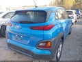 2019 Hyundai Kona — photo 4 of 16 | VIN KM8K12AA6KU279986