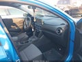 2019 Hyundai Kona — photo 5 of 16 | VIN KM8K12AA6KU279986