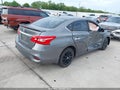 2019 Nissan Sentra — photo 4 of 11 | VIN 3N1AB7AP8KY281401