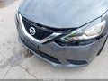 2019 Nissan Sentra — photo 6 of 11 | VIN 3N1AB7AP8KY281401