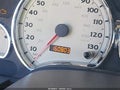 2007 Saturn Vue — photo 12 of 12 | VIN 5GZCZ63407S806213