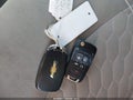 2018 Chevrolet Equinox — photo 11 of 19 | VIN 2GNAXREV8J6294529