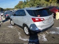 2018 Chevrolet Equinox — photo 3 of 19 | VIN 2GNAXREV8J6294529