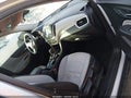 2018 Chevrolet Equinox — photo 5 of 19 | VIN 2GNAXREV8J6294529