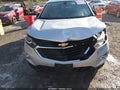 2018 Chevrolet Equinox — photo 6 of 19 | VIN 2GNAXREV8J6294529