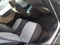 2018 Chevrolet Equinox — photo 8 of 19 | VIN 2GNAXREV8J6294529