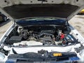 2008 Ford Explorer Sport Trac — photo 10 of 11 | VIN 1FMEU51E98UB23944