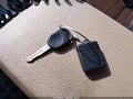 2008 Ford Explorer Sport Trac — photo 11 of 11 | VIN 1FMEU51E98UB23944