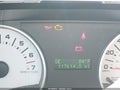 2008 Ford Explorer Sport Trac — photo 7 of 11 | VIN 1FMEU51E98UB23944