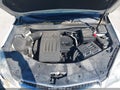 2014 Chevrolet Equinox — photo 10 of 17 | VIN 1GNFLHEK0EZ107733