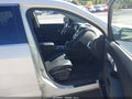2014 Chevrolet Equinox — photo 5 of 17 | VIN 1GNFLHEK0EZ107733