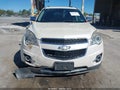 2014 Chevrolet Equinox — photo 6 of 17 | VIN 1GNFLHEK0EZ107733