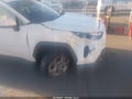 2025 Toyota RAV4 Hybrid — photo 6 of 16 | VIN JTMRWRFV1SD312529