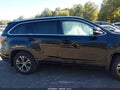 2016 Toyota Highlander — photo 14 of 17 | VIN 5TDJKRFH5GS274088