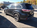 2016 Toyota Highlander — photo 3 of 17 | VIN 5TDJKRFH5GS274088