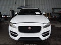 2019 Jaguar F-Pace — photo 13 of 17 | VIN SADCL2GX4KA395546
