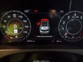 2019 Jaguar F-Pace — photo 7 of 17 | VIN SADCL2GX4KA395546