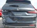 2025 Honda CR-V — photo 21 of 22 | VIN 7FARS6H51SE072077