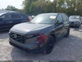 2025 Honda CR-V — photo 2 of 22 | VIN 7FARS6H51SE072077