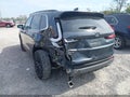 2025 Honda CR-V — photo 3 of 22 | VIN 7FARS6H51SE072077