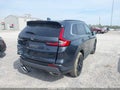 2025 Honda CR-V — photo 4 of 22 | VIN 7FARS6H51SE072077