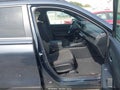 2025 Honda CR-V — photo 5 of 22 | VIN 7FARS6H51SE072077