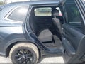 2025 Honda CR-V — photo 8 of 22 | VIN 7FARS6H51SE072077