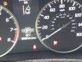 2020 Acura ILX — photo 15 of 16 | VIN 19UDE2F7XLA011672