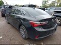 2020 Acura ILX — photo 3 of 16 | VIN 19UDE2F7XLA011672