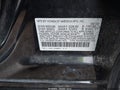2020 Acura ILX — photo 9 of 16 | VIN 19UDE2F7XLA011672