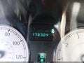 2005 Chrysler 300 — photo 15 of 16 | VIN 2C3JA53G35H134564