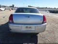 2005 Chrysler 300 — photo 16 of 16 | VIN 2C3JA53G35H134564