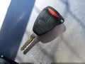 2005 Chrysler 300 — photo 11 of 16 | VIN 2C3JA53G35H134564