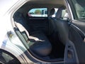 2005 Chrysler 300 — photo 8 of 16 | VIN 2C3JA53G35H134564