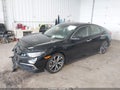 2019 Honda Civic — photo 2 of 17 | VIN JHMFC1F99KX005963
