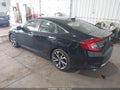 2019 Honda Civic — photo 3 of 17 | VIN JHMFC1F99KX005963