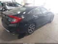 2019 Honda Civic — photo 4 of 17 | VIN JHMFC1F99KX005963