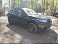 2017 Land Rover Discovery Sport — photo 1 of 16 | VIN SALCR2BG7HH639796