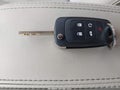 2016 Buick Verano — photo 11 of 16 | VIN 1G4PP5SK1G4117655