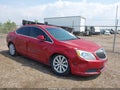 2016 Buick Verano — photo 6 of 16 | VIN 1G4PP5SK1G4117655