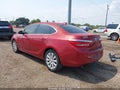 2016 Buick Verano — photo 3 of 16 | VIN 1G4PP5SK1G4117655