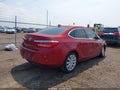 2016 Buick Verano — photo 4 of 16 | VIN 1G4PP5SK1G4117655