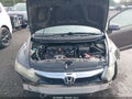 2010 Honda Civic — photo 10 of 14 | VIN 2HGFA1F58AH557771