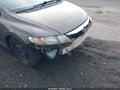 2010 Honda Civic — photo 13 of 14 | VIN 2HGFA1F58AH557771