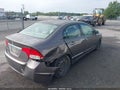 2010 Honda Civic — photo 4 of 14 | VIN 2HGFA1F58AH557771